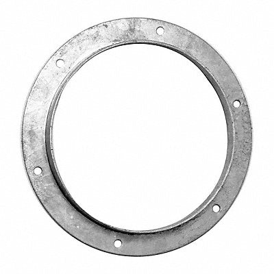 NORDFAB 8010000153 Angle Flange 16 Duct Size