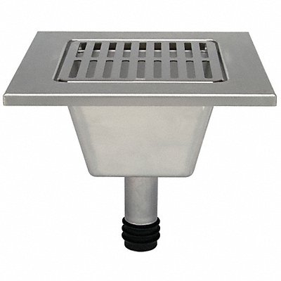 ZURN Z1900RL2 Sink Liner Floor
