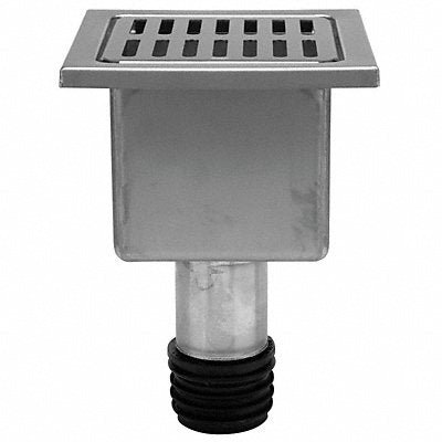 ZURN Z1910RL3 Sink Liner Floor