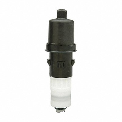 ZURN Z810603 Replacement Cartridge Zurn