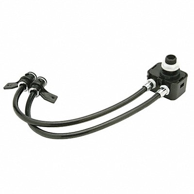 ZURN Z810606R Flush Control Valve Zurn