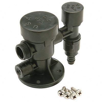 ZURN Z810402 Anti-Siphon Valve Zurn