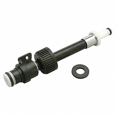 ZURN Z810402A Supply Lines Zurn