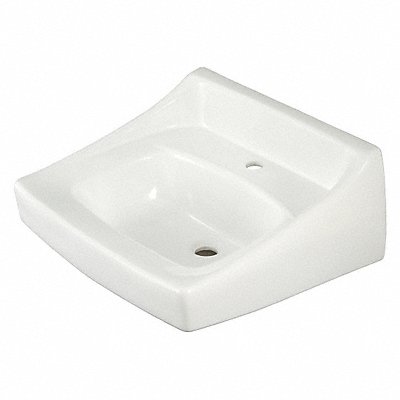 TOTO LT30701 Toto BathSink Rec 22-5/8inx20-7/8inx18in