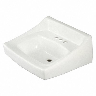 TOTO LT307401 Toto BathSink Rec 22-5/8inx20-7/8inx18in
