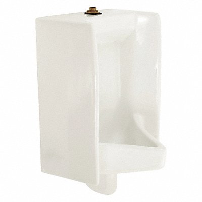 TOTO UT447E01 Washout Urinal Wall Top Spud 0.5