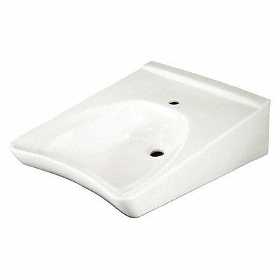 TOTO LT30801 Toto BathSink Rec 20-1/2inx27inx14-3/4in