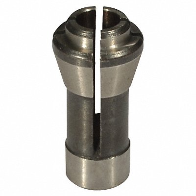 WESTWARD PN5ZL14015G Collet 1/4 Westward