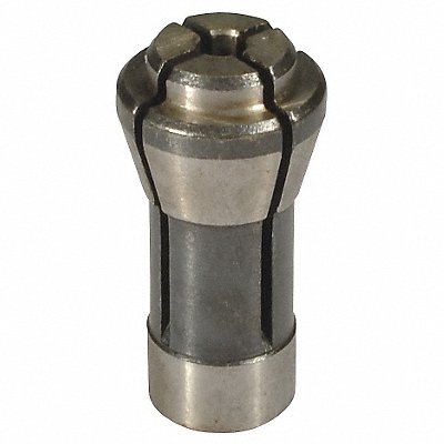 WESTWARD PN5ZL14016G Collet 1/8 Westward