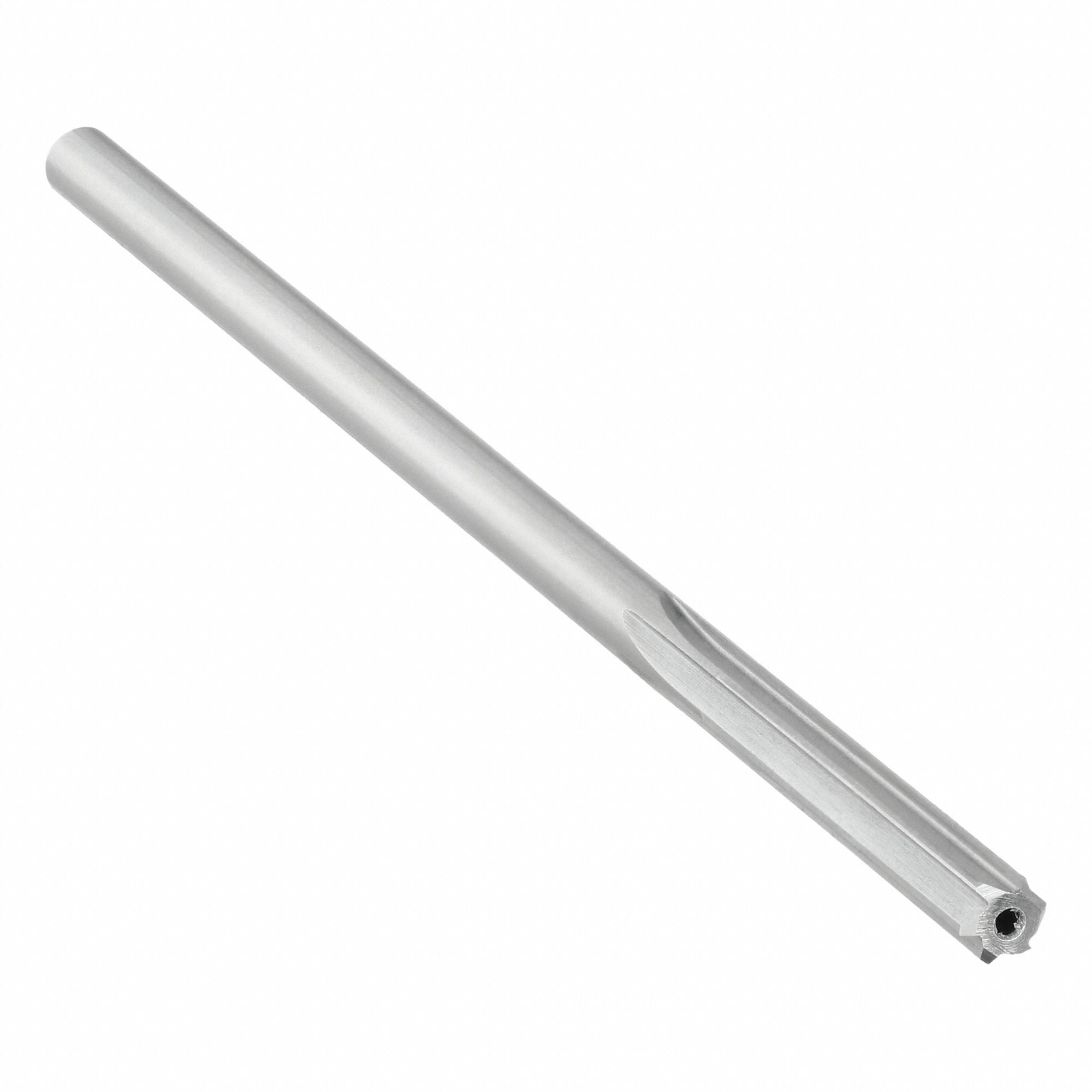 EAZYPOWER 30087 Rotary Rasp Ball 5/8 Shank Dia