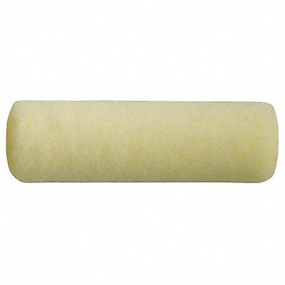 PREMIER 9PH38 Paint Roller Cover 9 L 3/8 Nap Phenolic