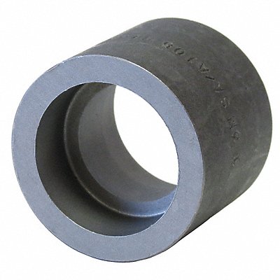 ANVIL 362200404 Reducing sert Forged Steel 1/2 x 1/4