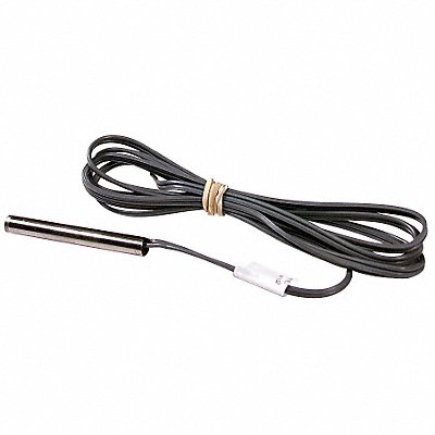 KMC CONTROLS STE1455 Temperature Sensor Thermistor -40-248 F