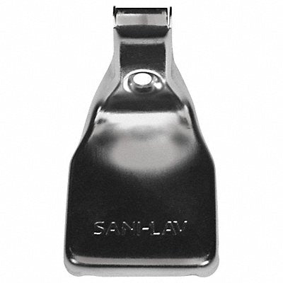 SANI-LAV 1042 Valve Pedal