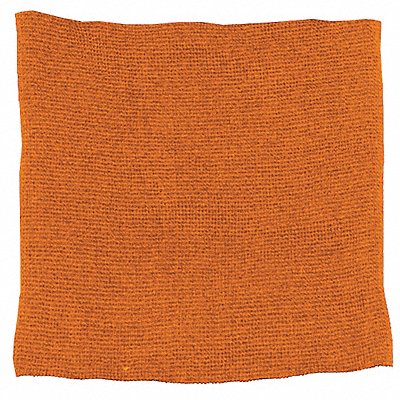 JACKSON SAFETY 14495 Winter Liner Orange Universal