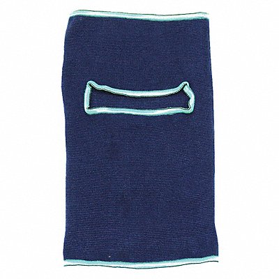 JACKSON SAFETY 14497 Winter Liner Navy Blue Universal