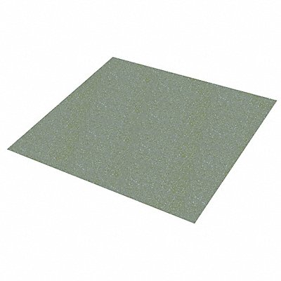RUST-OLEUM 271815 Antislip Sheet 47in W Plstic/Fiberglass