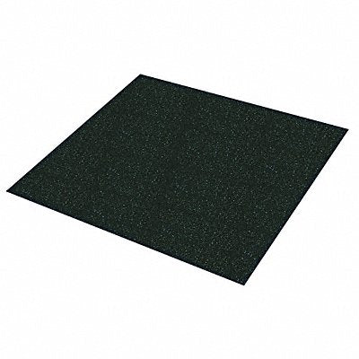 RUST-OLEUM 271810 Antislip Sheet 47in W Plastic/Fiberglass