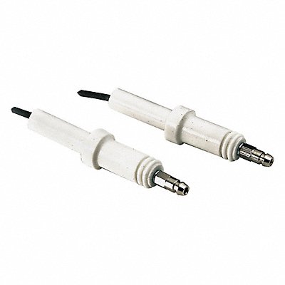 MI-T-M 320987 Electrode