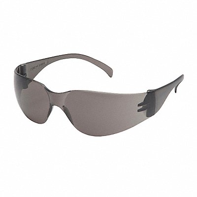 PYRAMEX S4120S Intruder Grey Frame Grey Lens