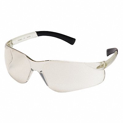 PYRAMEX S2580S Ztek I/O Mirror Lens