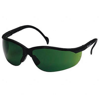 PYRAMEX SB1860SF Safety Glasses Universal Series 1800