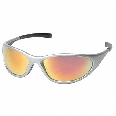 PYRAMEX SS3345E Safety Glasses Universal Series 3300