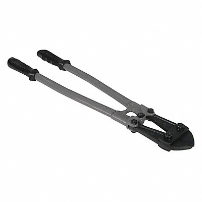 WILTON BC30B Bolt Cutter 30IN - Black Head