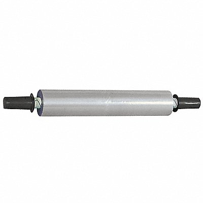 GOODWRAPPERS 15A884 Stretch Wrap Cast Standard Duty