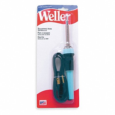 WELLER SL335 WELLER 33W Soldering Iron