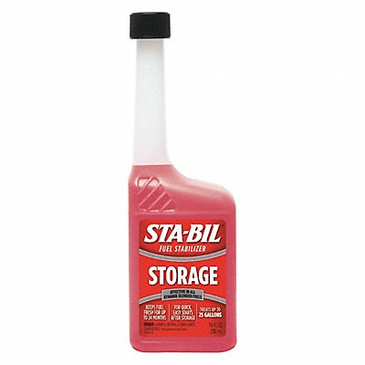 STA-BIL 22206 Fuel Stabiliser 10 oz