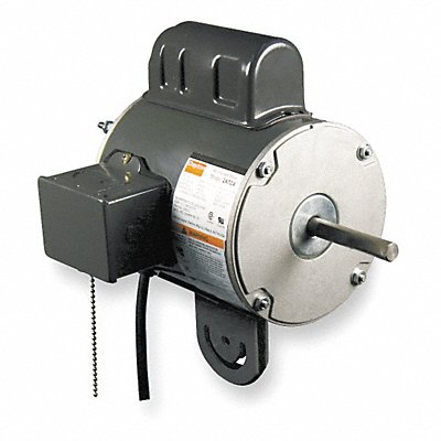 DAYTON 2ATW3 Replacement Motor for 1VCE9 1VCF1 1VCF8
