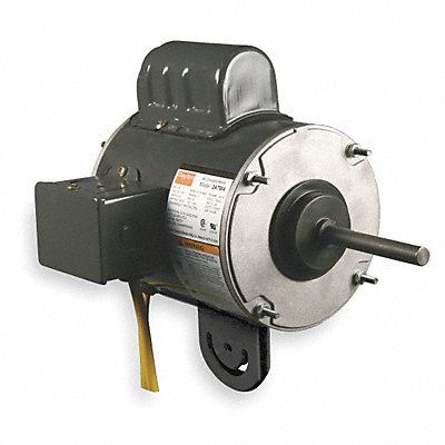 DAYTON 2ATW4 Replacement Motor for 1VCH5