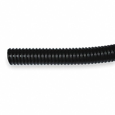 HUBBELL WIRING DEVICE-KELLEMS B2125 Flex Plastic Conduit PVC Trd Sz 1 1/4in