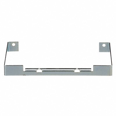 SQUARE D 9999BLX Mounting Bracket NEMA Size 1