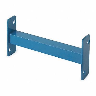 STEEL KING RSC3G012PB Row Spacer 3 inx6 inx12 in Blue