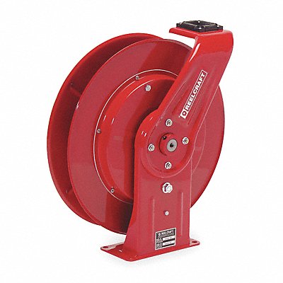 REELCRAFT PW7600OHP Hose Reel Spring No Hose 50ft 3/8 ID
