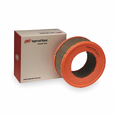 INGERSOLL RAND 39708466 Inlet Filter Ingersoll Rand