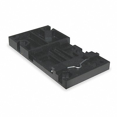 SQUARE D 9999DMB1 Mounting Bracket