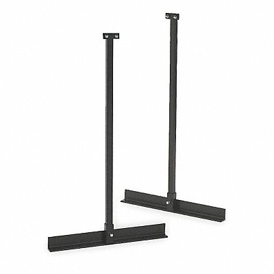 MALCO MBL Leg Kit for 2CJY3 Mini Brake