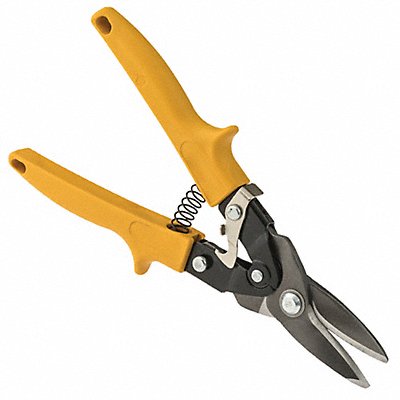 MALCO M2003 Aviation Snips 11-3/4 In