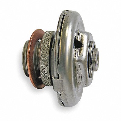 BELL GOSSETT 405604 Float/Therm Steam Trap Cover Gasket