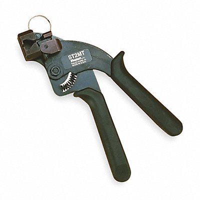 PANDUIT ST2MT Cable Tie Gun HD 200 to 800 lb SS