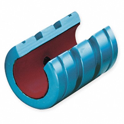 PBC LINEAR FMN25 Standard Linear Bearing 25mm