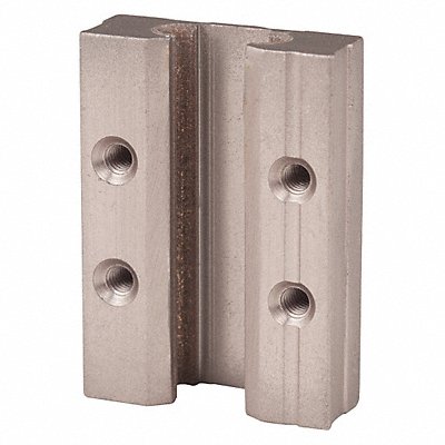 PBC LINEAR MR7C Linear Carriage Carriage Height 6.20 mm