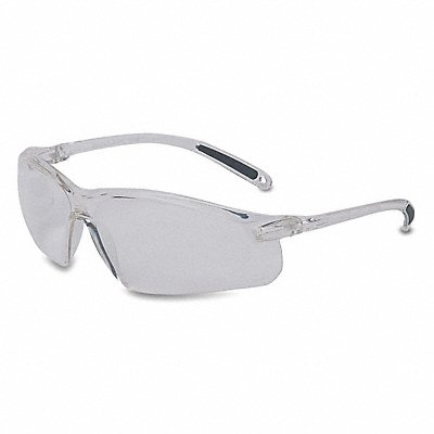 HONEYWELL UVEX A700 Safety Glasses Clear