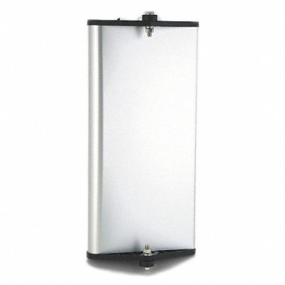 GROTE 16284 Replacement Mirror