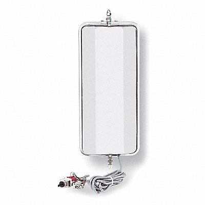 GROTE 28461 Remote Control Mirror