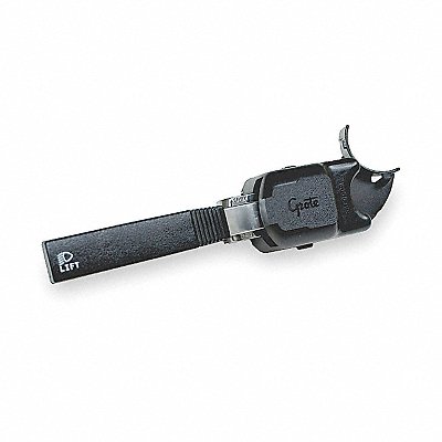 GROTE 48522 Turn Signal Switch