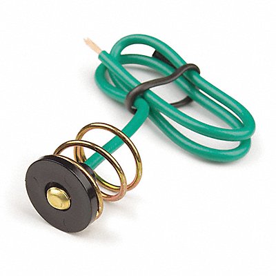 GROTE 68170 Lamp Socket Pigtail